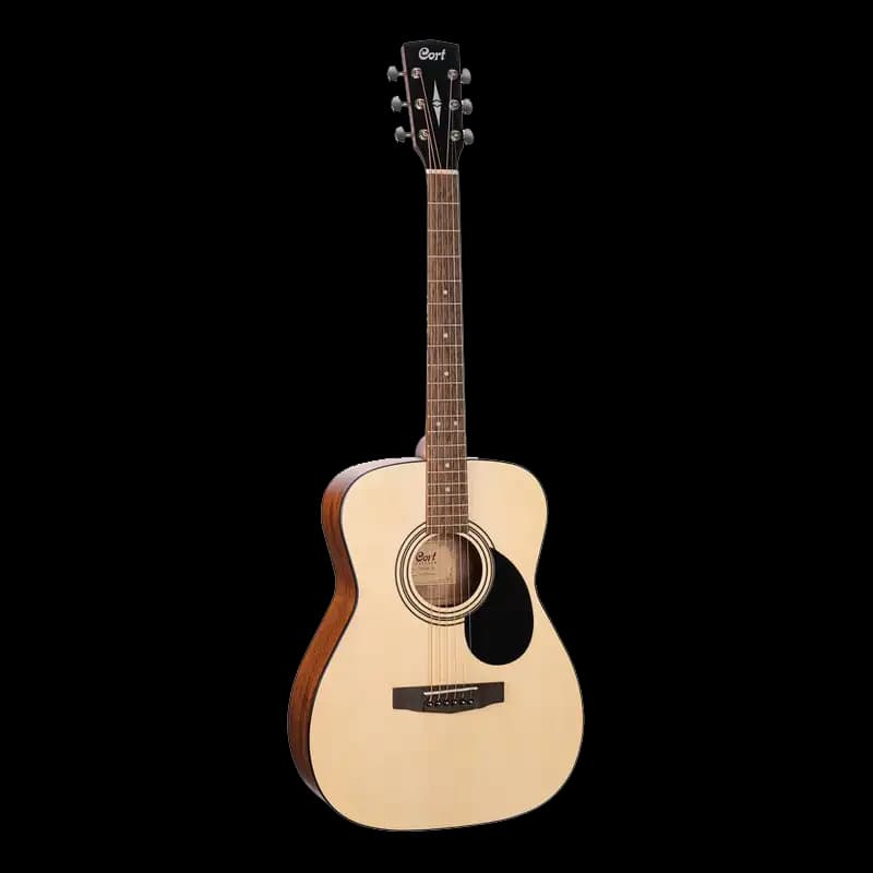 CORT AF510-OP