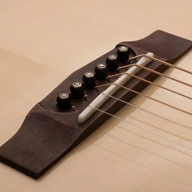 CORT AF510-OP — تصویر ۲