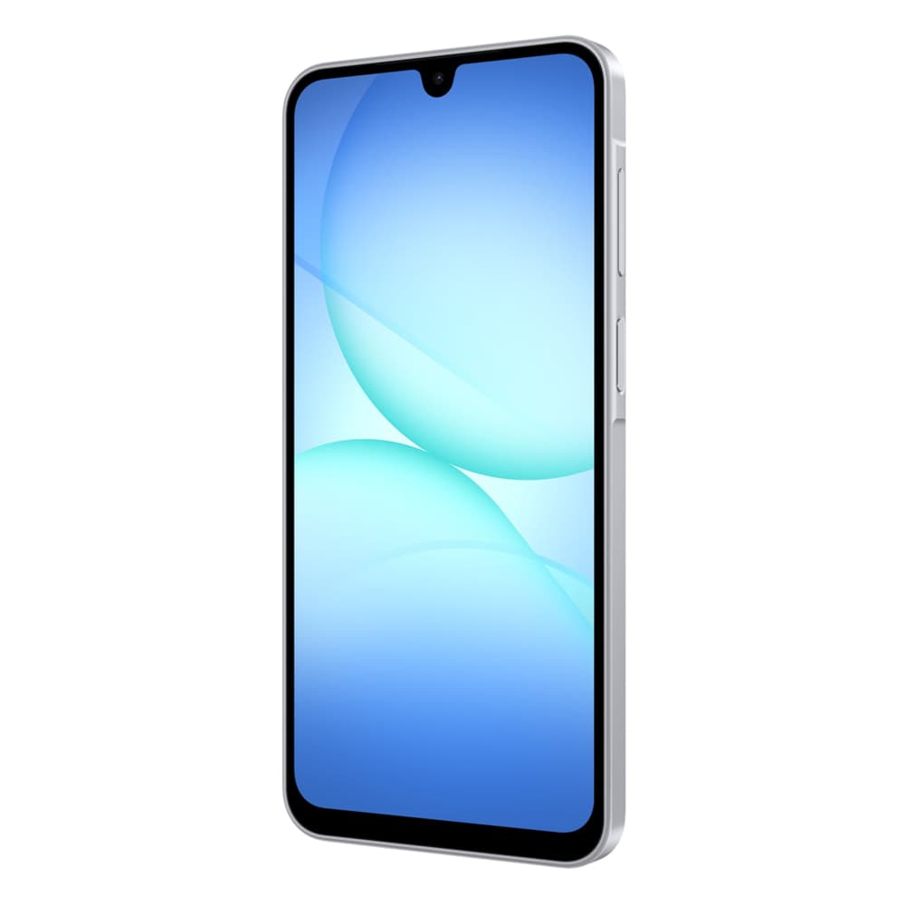 گوشی موبایل سامسونگ مدل Samsung Galaxy A17 4G 128GB 4GB – Vietnam — تصویر ۲