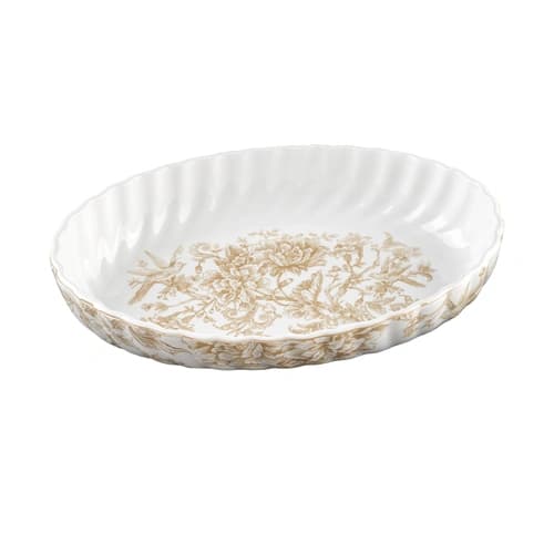 مرغ خوری گلدکیش مدل سارینا کد GK701145-6