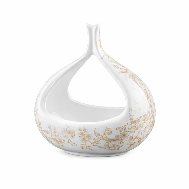 شکلات خوری گلدکیش مدل سارینا کد GK701101-6
