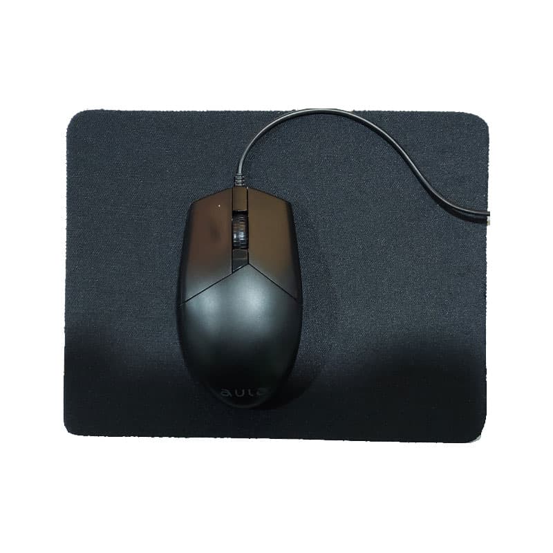 پد موس Microsoft EF-P1 20*26cm — تصویر ۴