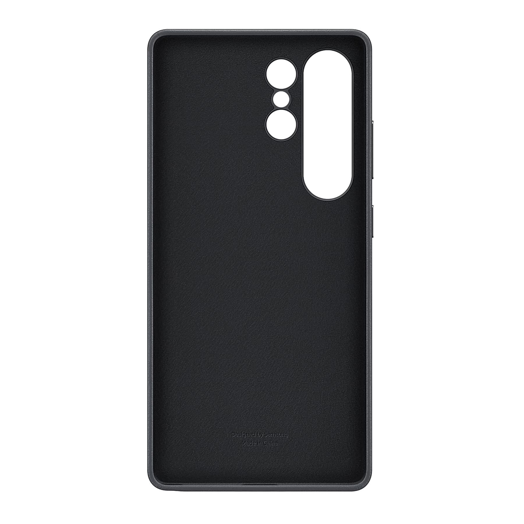 کاور اصلی S25 Ultra مدل Kindsuit Case سامسونگ — تصویر ۴