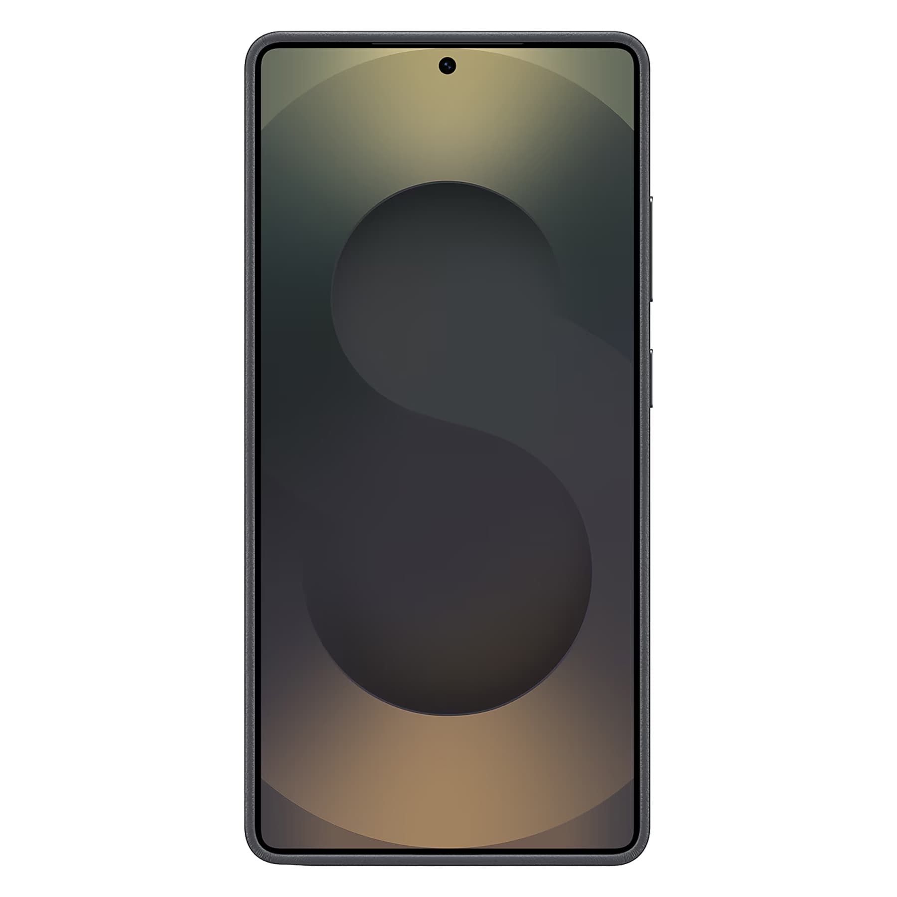 کاور اصلی S25 Ultra مدل Kindsuit Case سامسونگ — تصویر ۳