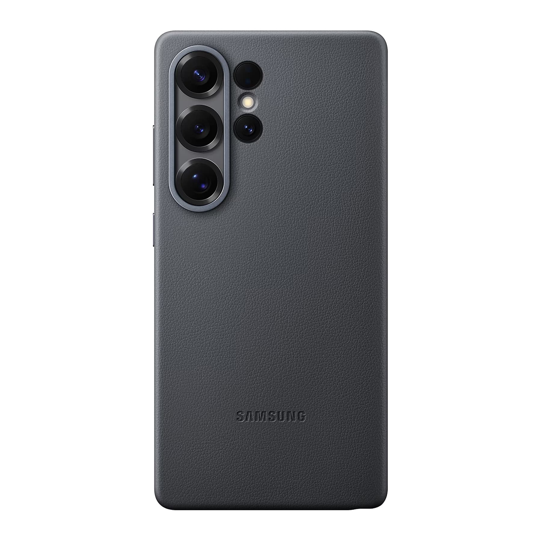کاور اصلی S25 Ultra مدل Kindsuit Case سامسونگ