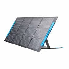 شارژ خورشیدی انکر Anker SOLIX PS200 Solar Panel 200W مدل A2436 — تصویر ۲
