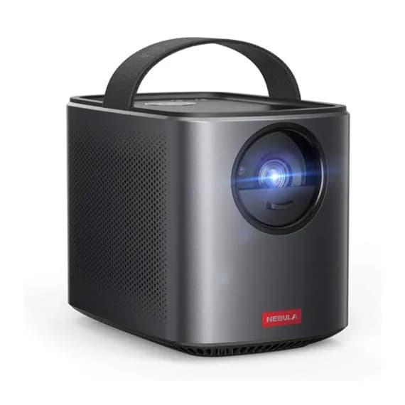 ویدئو پروژکتور انکر مدل NEBULA Mars 3 Air D2325211