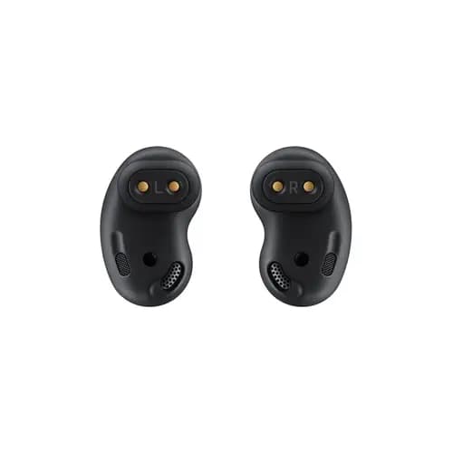 هندزفری بلوتوث سامسونگ مدل Galaxy Buds Live — تصویر ۵
