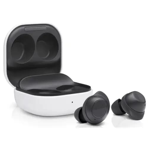 هندزفری بلوتوث بادز سامسونگ مدل Galaxy Buds Fe Earphone — تصویر ۲
