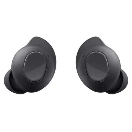 هندزفری بلوتوث بادز سامسونگ مدل Galaxy Buds Fe Earphone — تصویر ۵