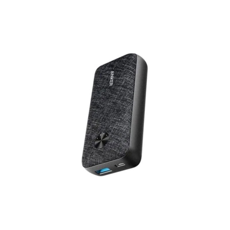 پاوربانک انکر Powercore Metro 10000 25w مدل A1246