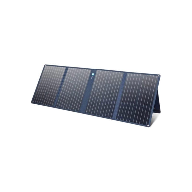 صفحه شارژ خورشیدی انکر Anker 625 Solar Panel 100W مدل A2431