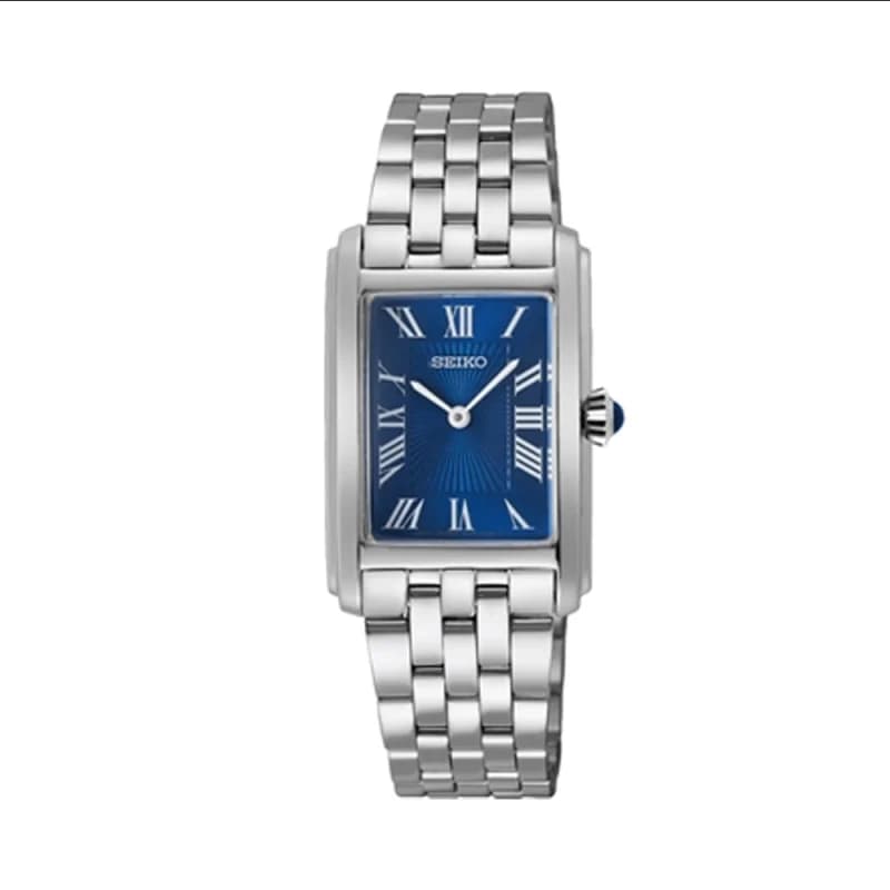 ساعت مچی زنانه سیکو SEIKO SWR085P1