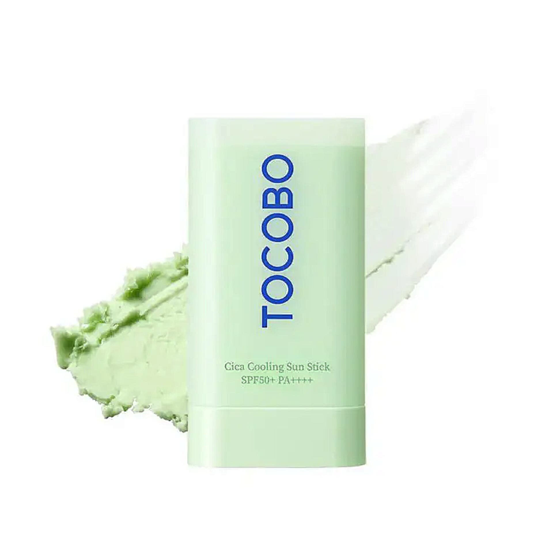 ضد آفتاب استیکی توکوبو Tocobo خنک کننده سیکا cica