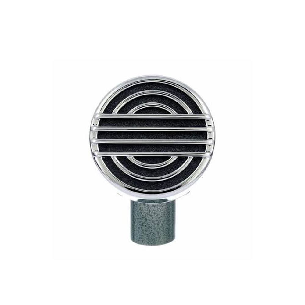 میکروفون sE Electronics Harp Blaster HB52