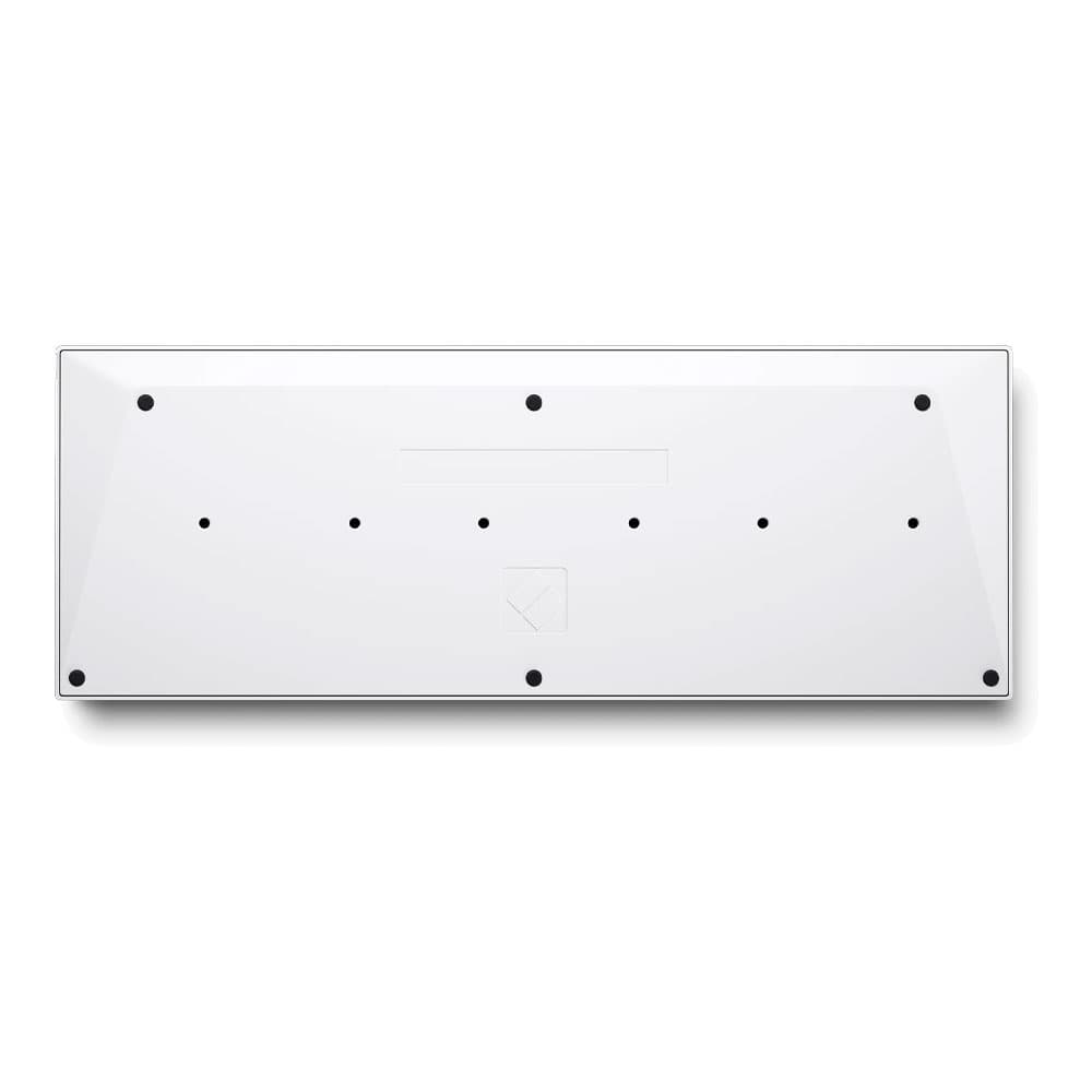 میدی کیبورد کنترلر Novation Launchkey Mini 37 White MK4 — تصویر ۸