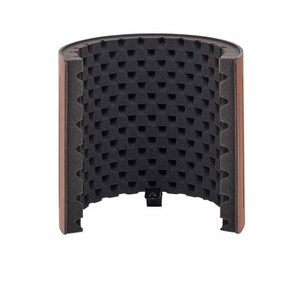 آنتی رفلکتور و ایزولاتور Vicoustic Flexi Screen Ultra