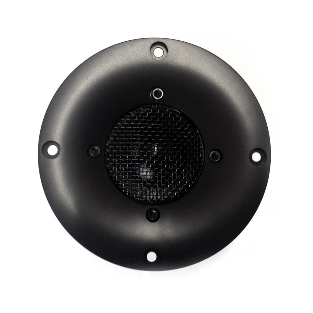 اسپیکر مانیتورینگ دست دوم Yamaha HS8 Black — تصویر ۸