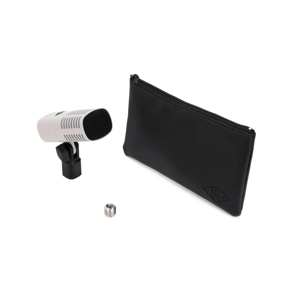 میکروفون داینامیک Universal Audio SD-7 — تصویر ۷