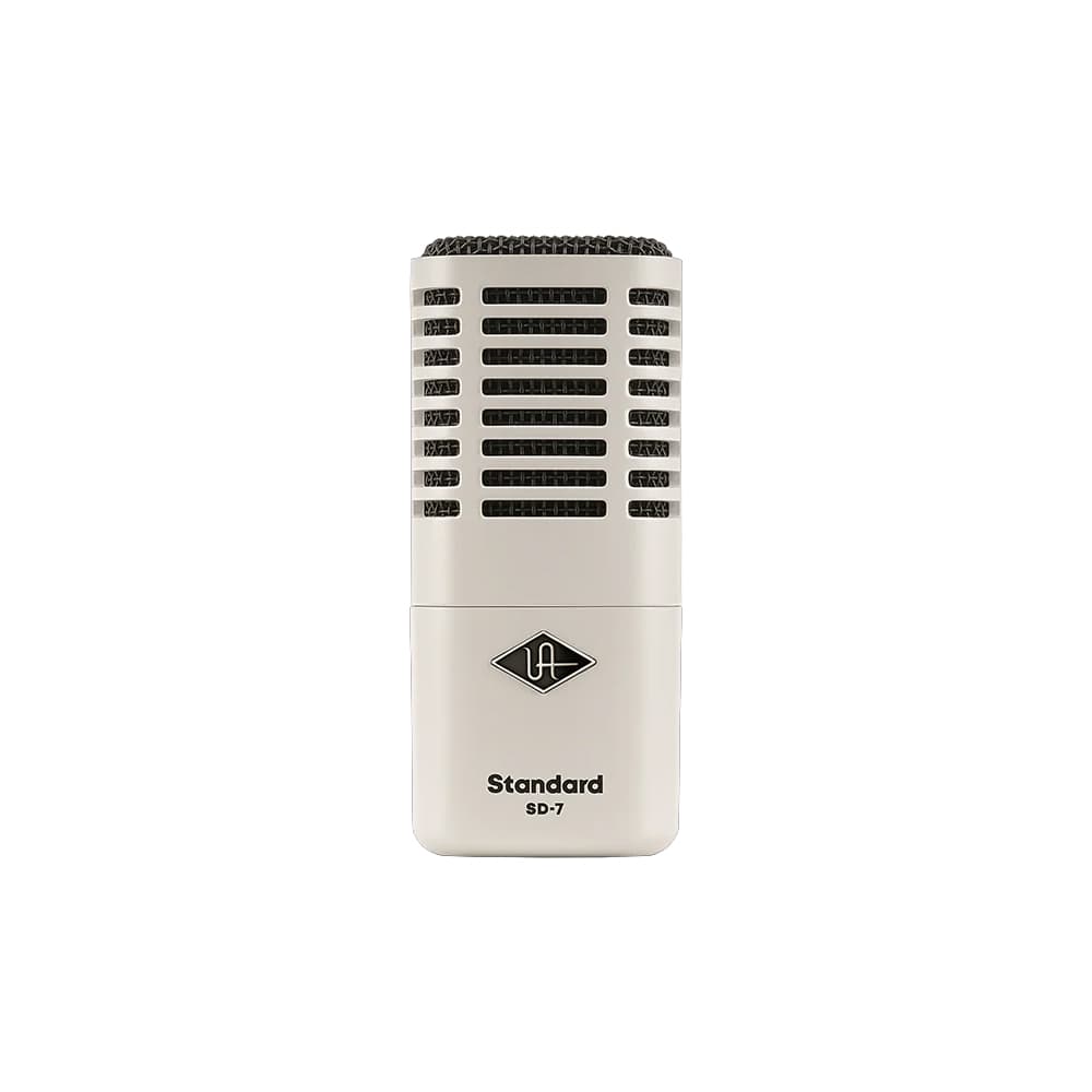 میکروفون داینامیک Universal Audio SD-7