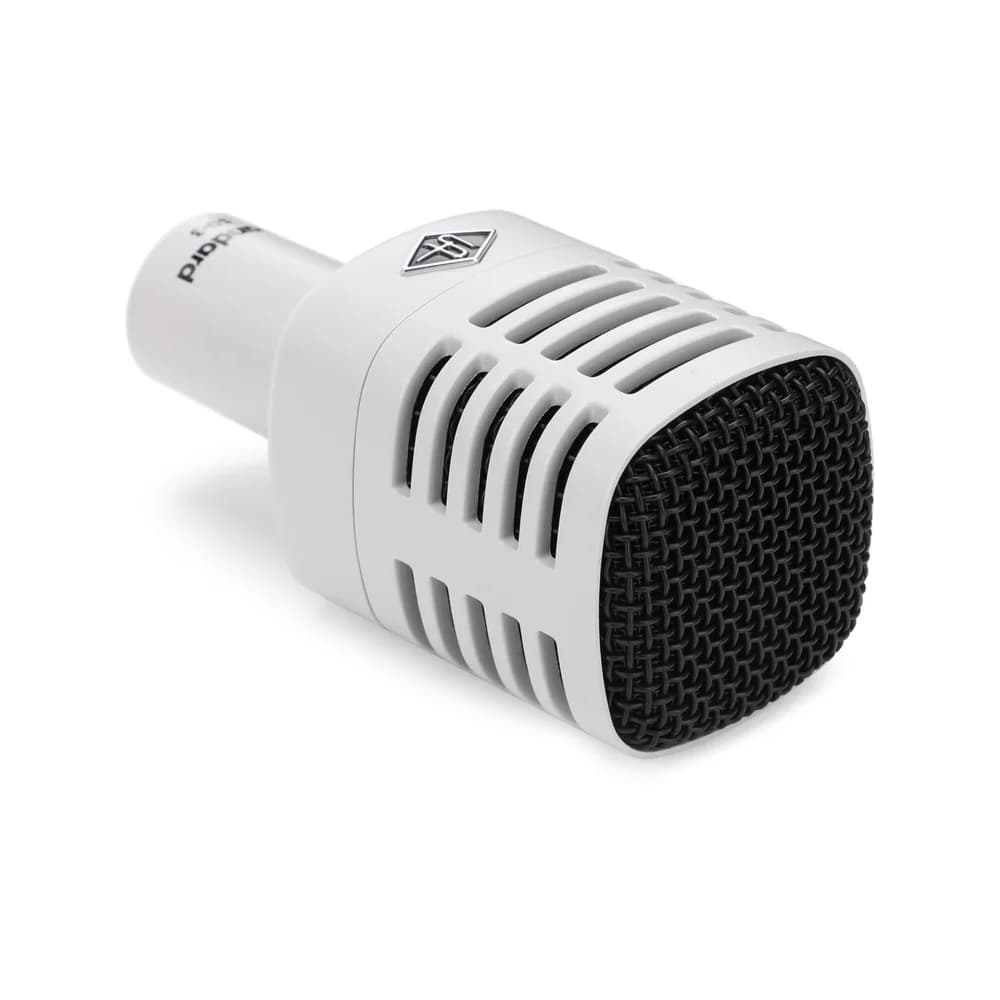میکروفون داینامیک Universal Audio SD-3 — تصویر ۳