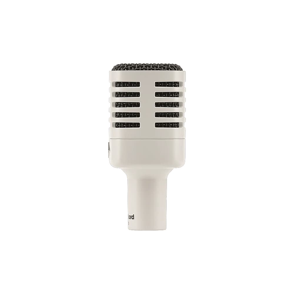 میکروفون داینامیک Universal Audio SD-3 — تصویر ۸