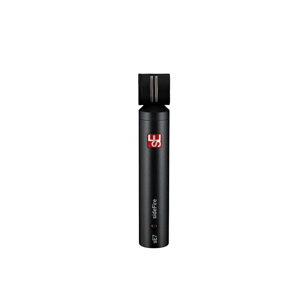 میکروفون قلمی sE Electronics sE7 sideFire