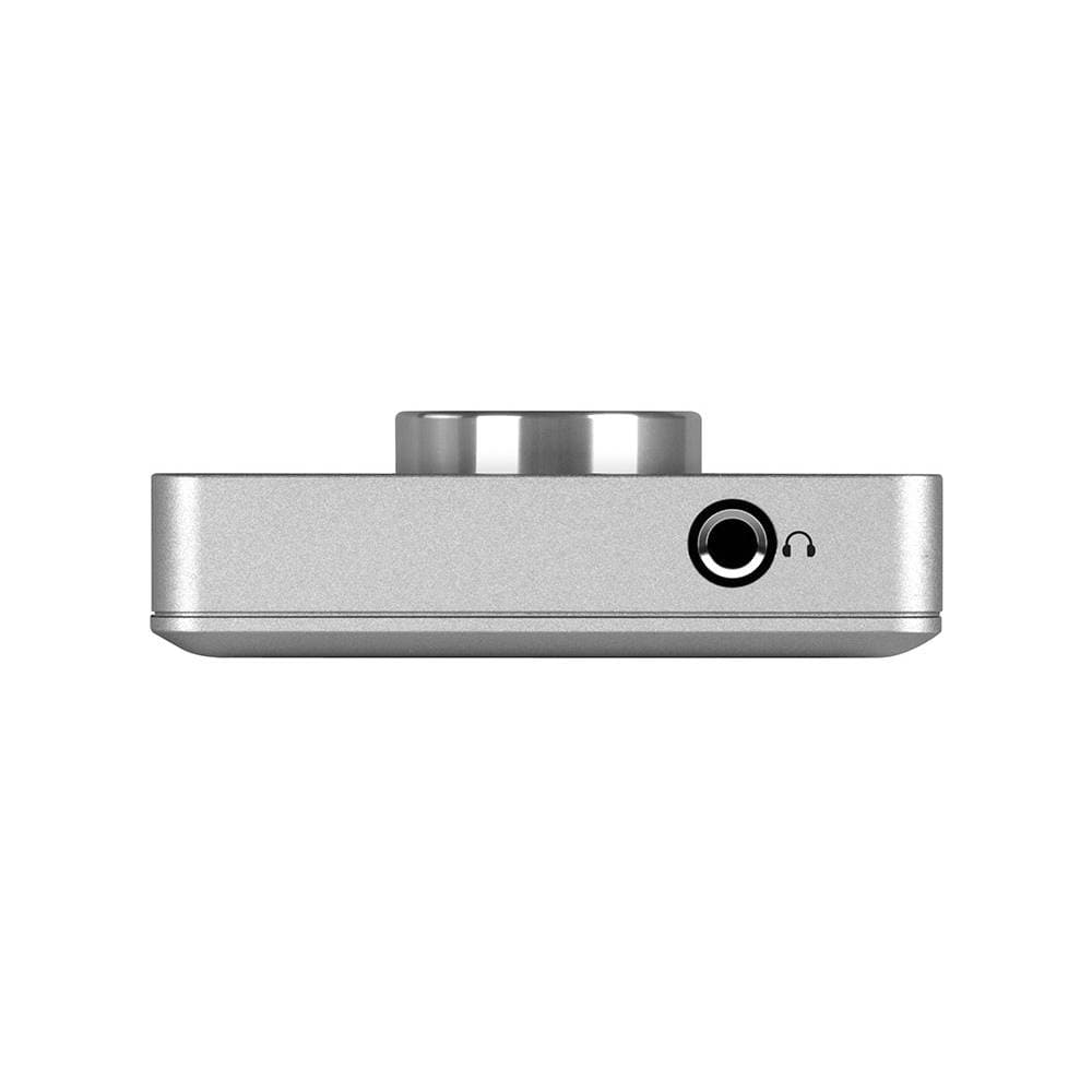 کارت صدا دست دوم Apogee Duet — تصویر ۶
