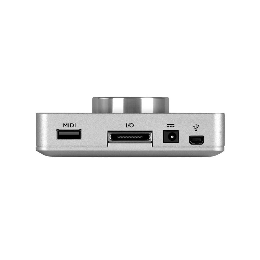 کارت صدا دست دوم Apogee Duet — تصویر ۳