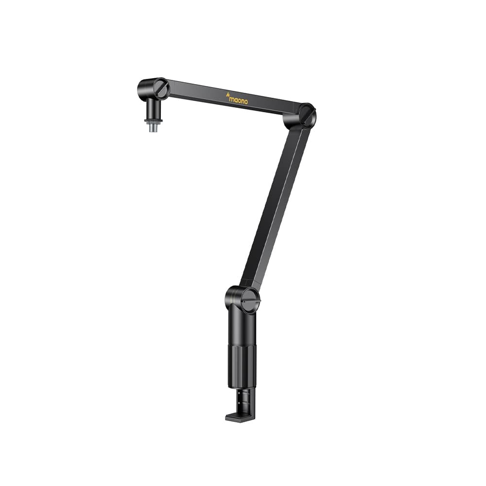 پایه میکروفون بازویی Maono BA91
