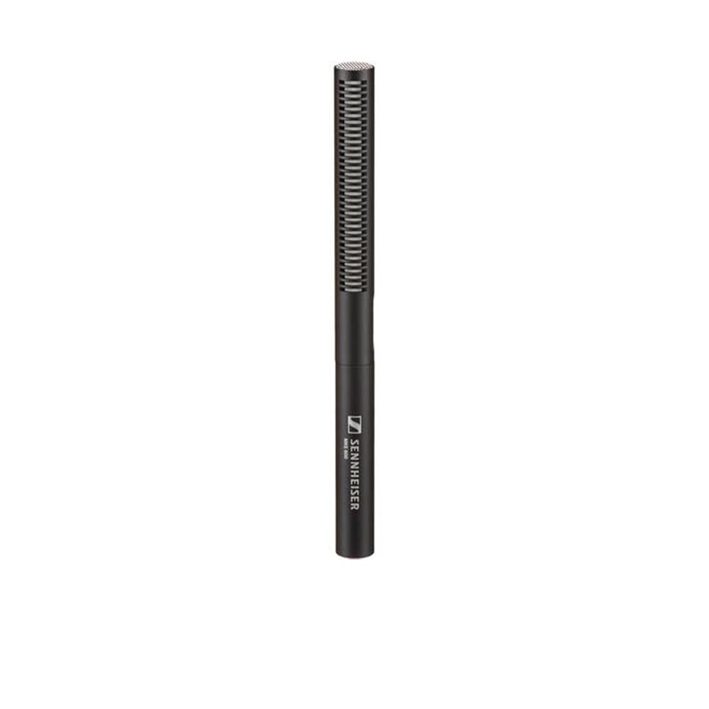 میکروفون شات گان Sennheiser MKE 600