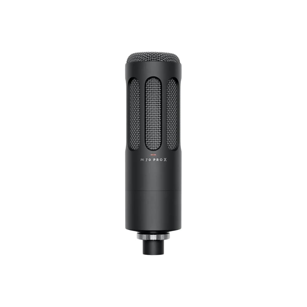 میکروفون داینامیک beyerdynamic M 70 PRO X — تصویر ۷