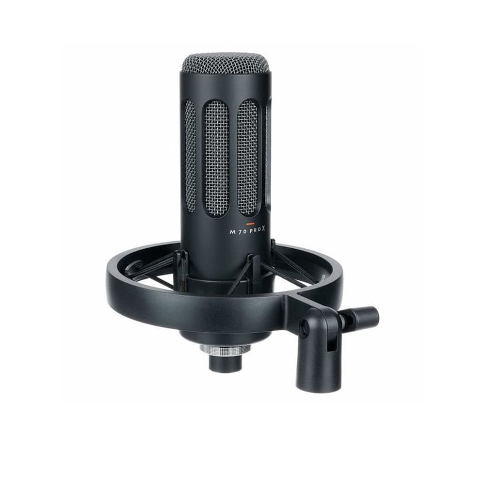 میکروفون داینامیک beyerdynamic M 70 PRO X — تصویر ۵