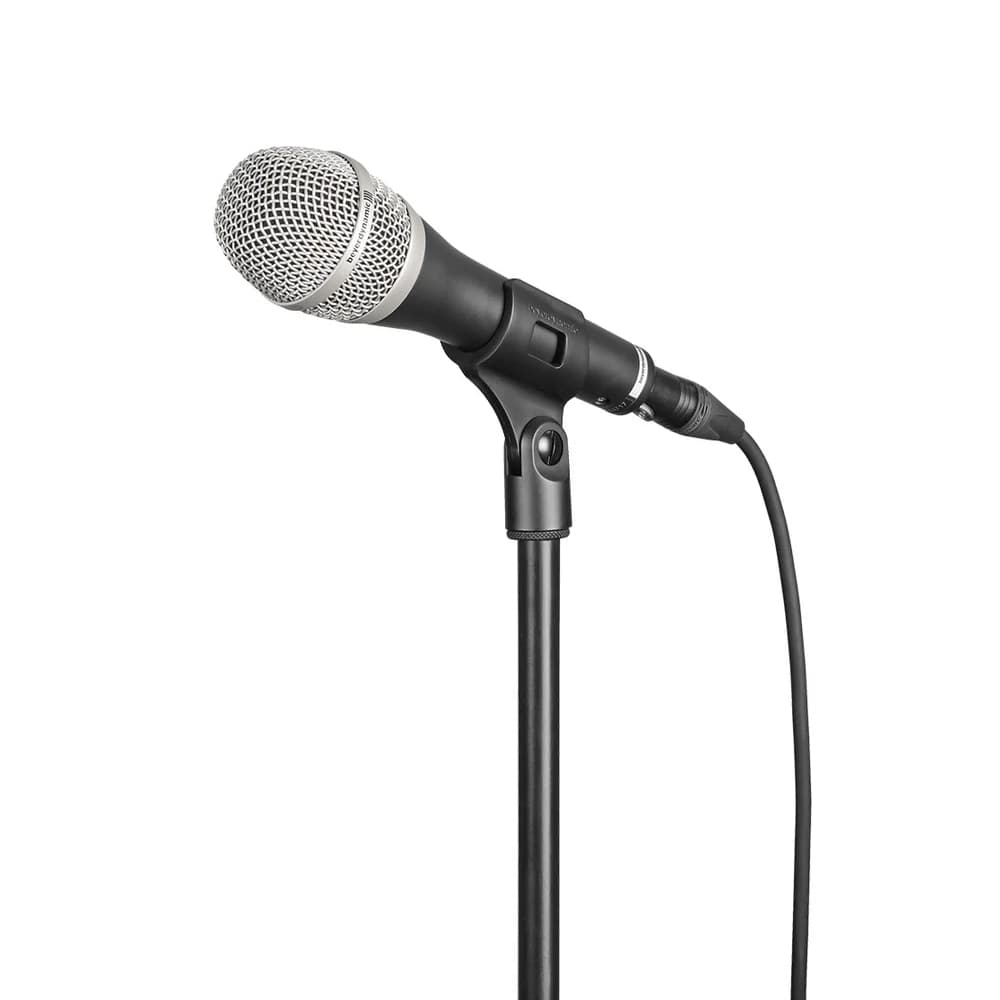 میکروفون داینامیک ‌beyerdynamic TG V50 — تصویر ۵