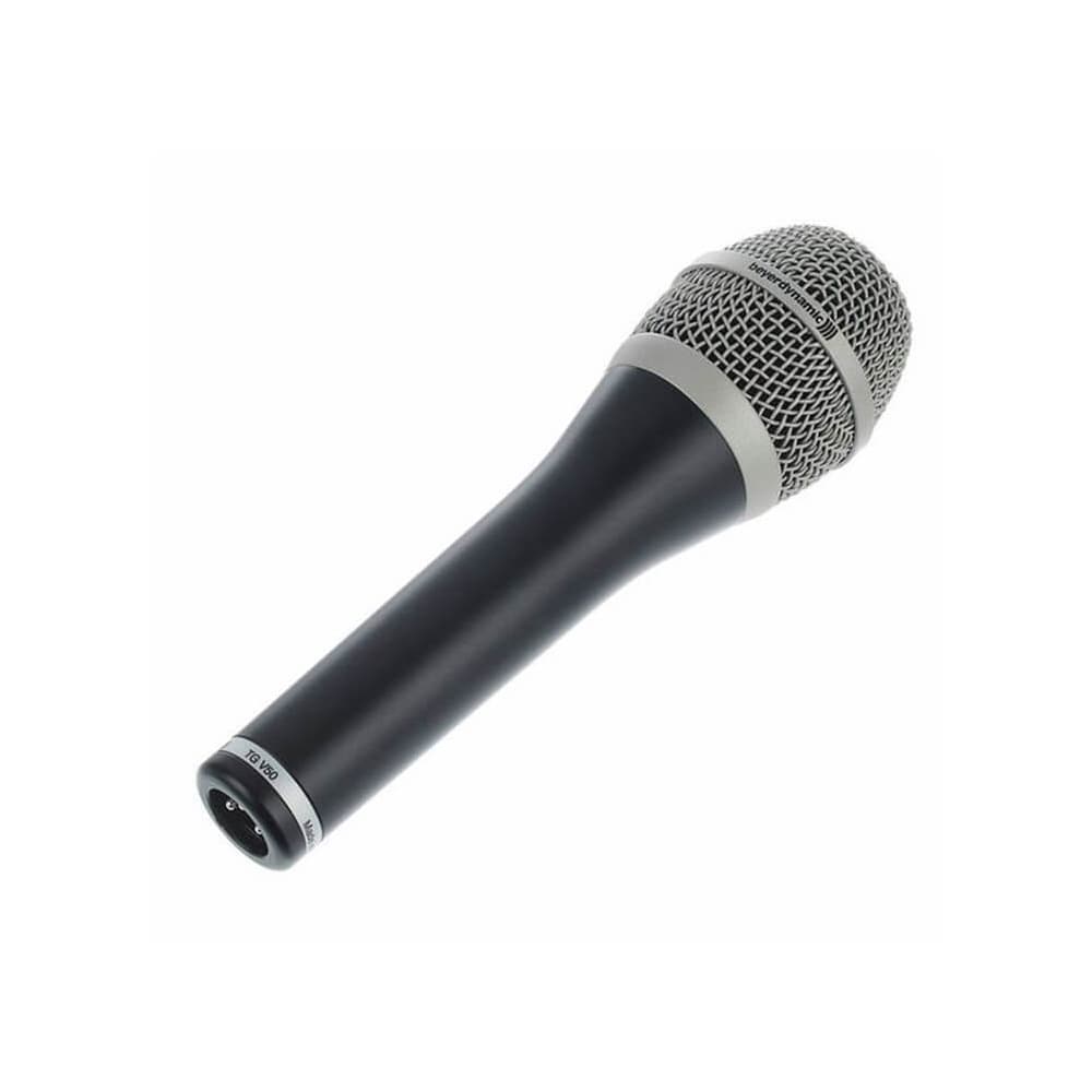 میکروفون داینامیک ‌beyerdynamic TG V50 — تصویر ۶