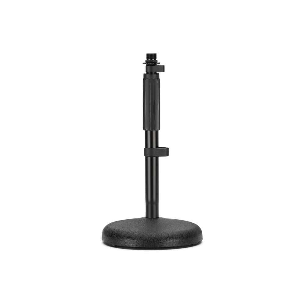 پایه میکروفون رومیزی Rode DS1