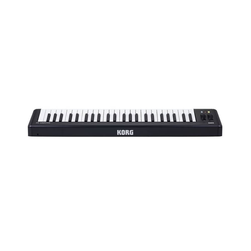 میدی کیبورد KORG microKEY Air-49 — تصویر ۴