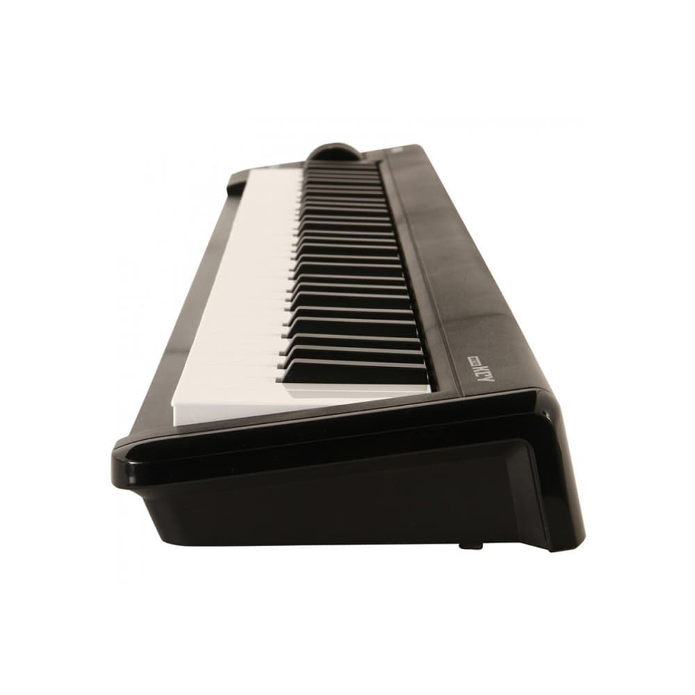 میدی کیبورد KORG microKEY2 25 — تصویر ۱۰