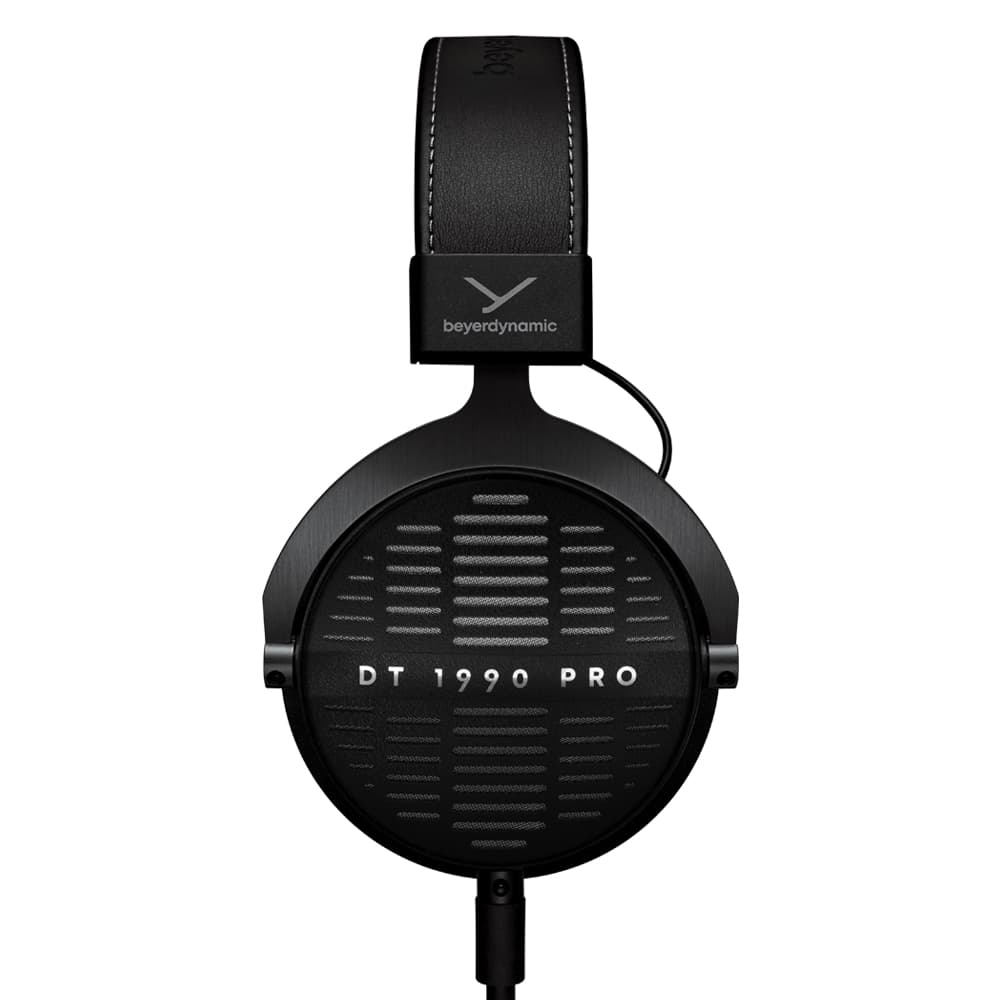 هدفون مانیتورینگ beyerdynamic DT 1770 PRO MK2 — تصویر ۳