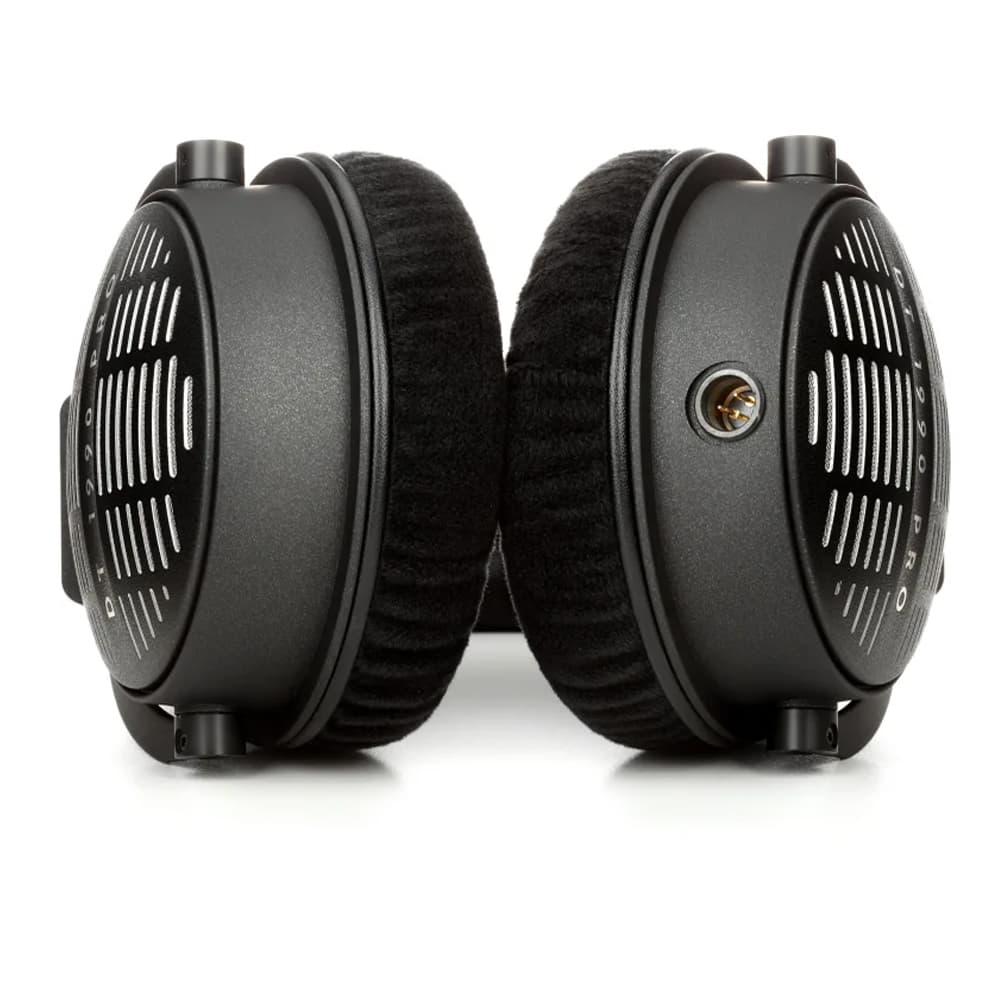 هدفون مانیتورینگ beyerdynamic DT 1770 PRO MK2 — تصویر ۴