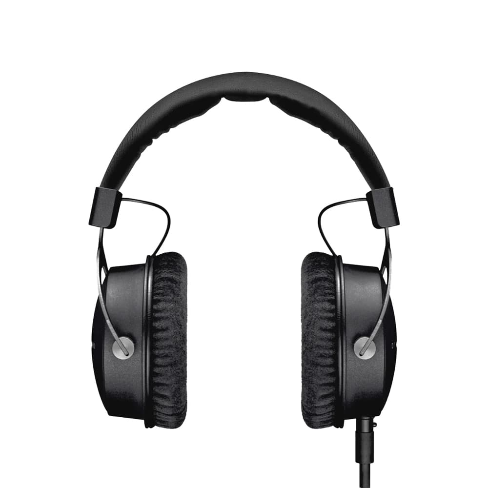 هدفون مانیتورینگ beyerdynamic DT 1770 PRO MK2 — تصویر ۴
