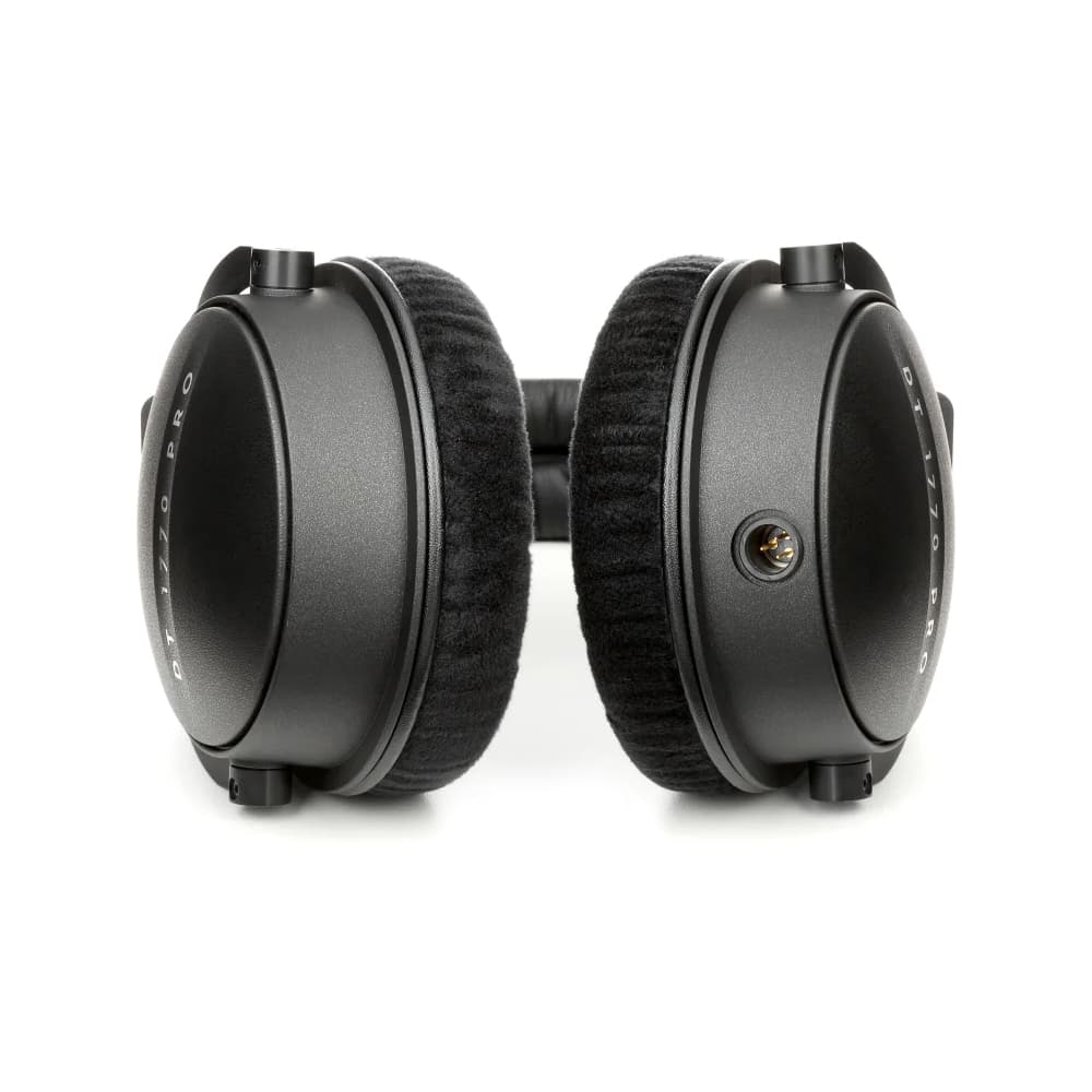 هدفون مانیتورینگ beyerdynamic DT 1770 PRO MK2 — تصویر ۵