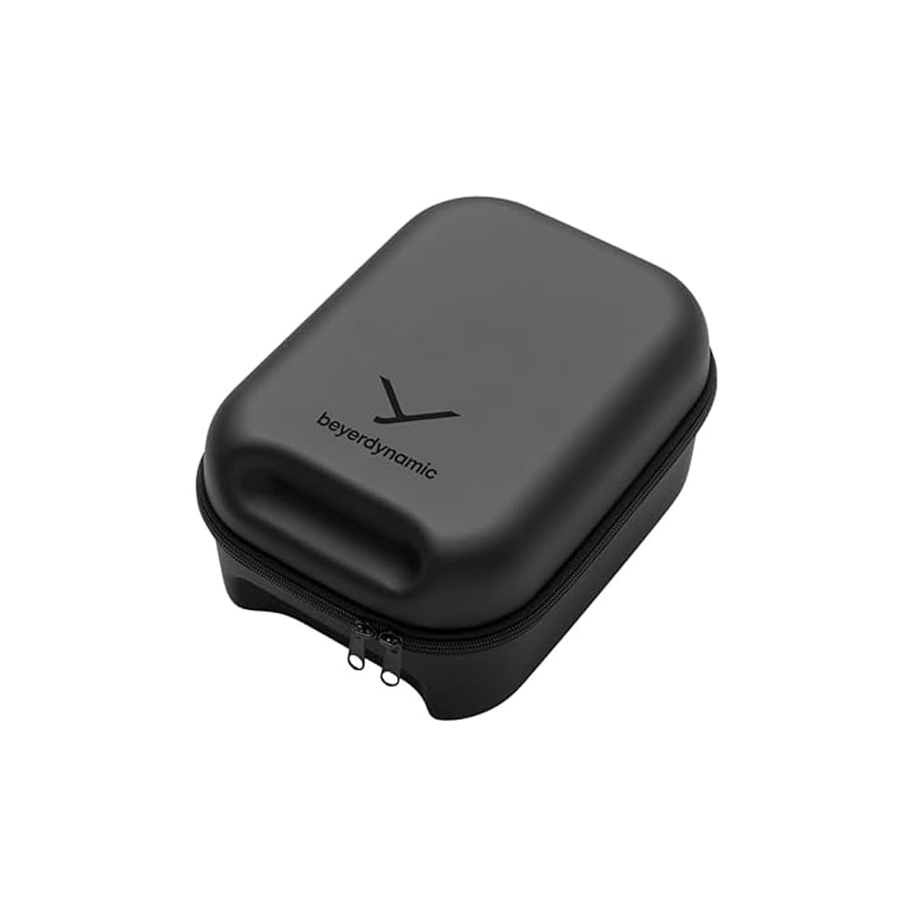 هدفون مانیتورینگ beyerdynamic DT 1770 PRO MK2 — تصویر ۷