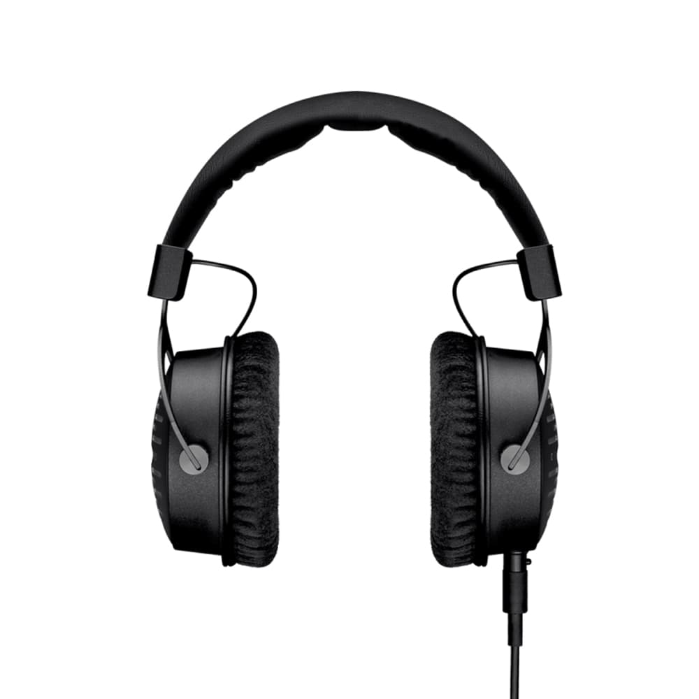 هدفون مانیتورینگ beyerdynamic DT 1770 PRO MK2 — تصویر ۵
