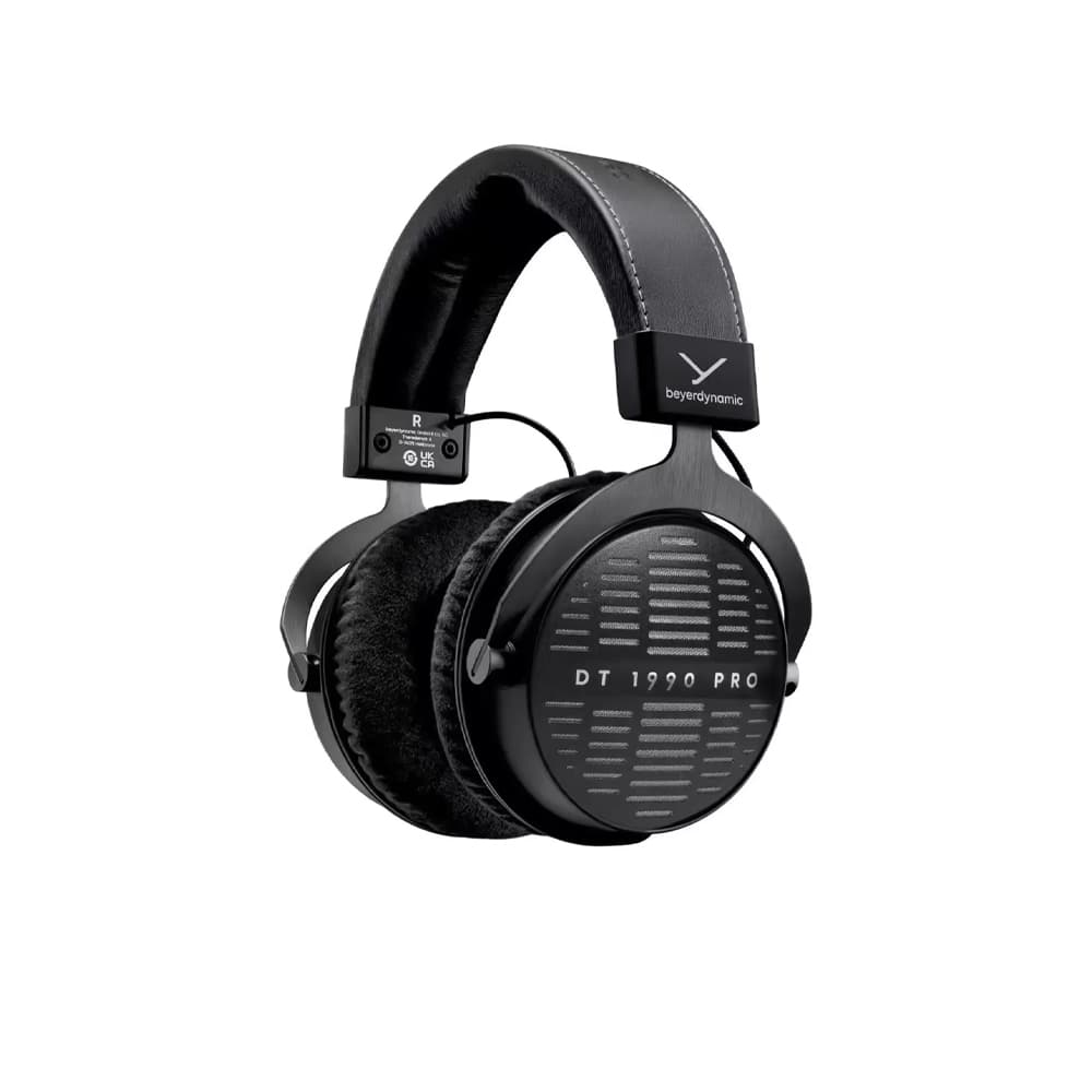 هدفون مانیتورینگ beyerdynamic DT 1770 PRO MK2 — تصویر ۲