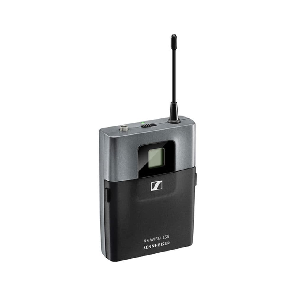 هدمیک بی سیم Sennheiser XSW 1-ME3 — تصویر ۷
