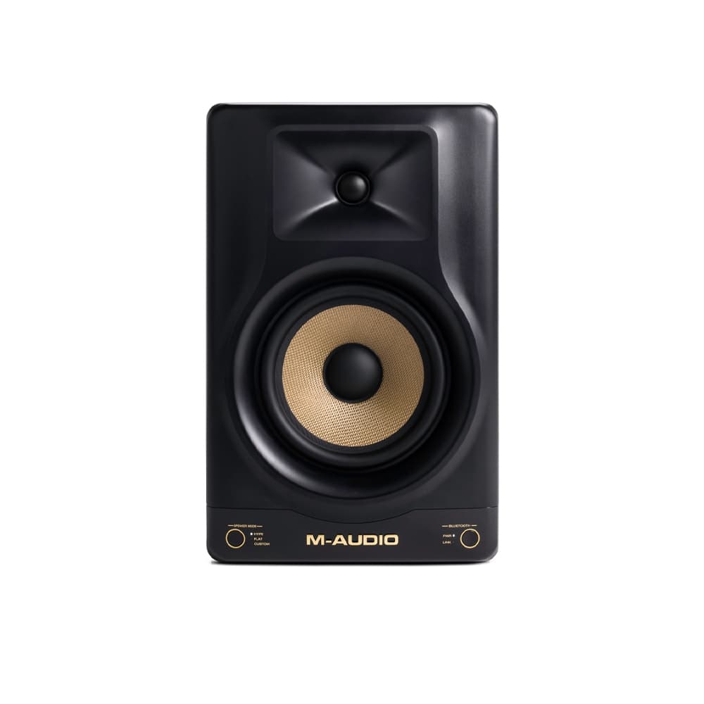 اسپیکر مانیتور M-AUDIO Forty Sixty