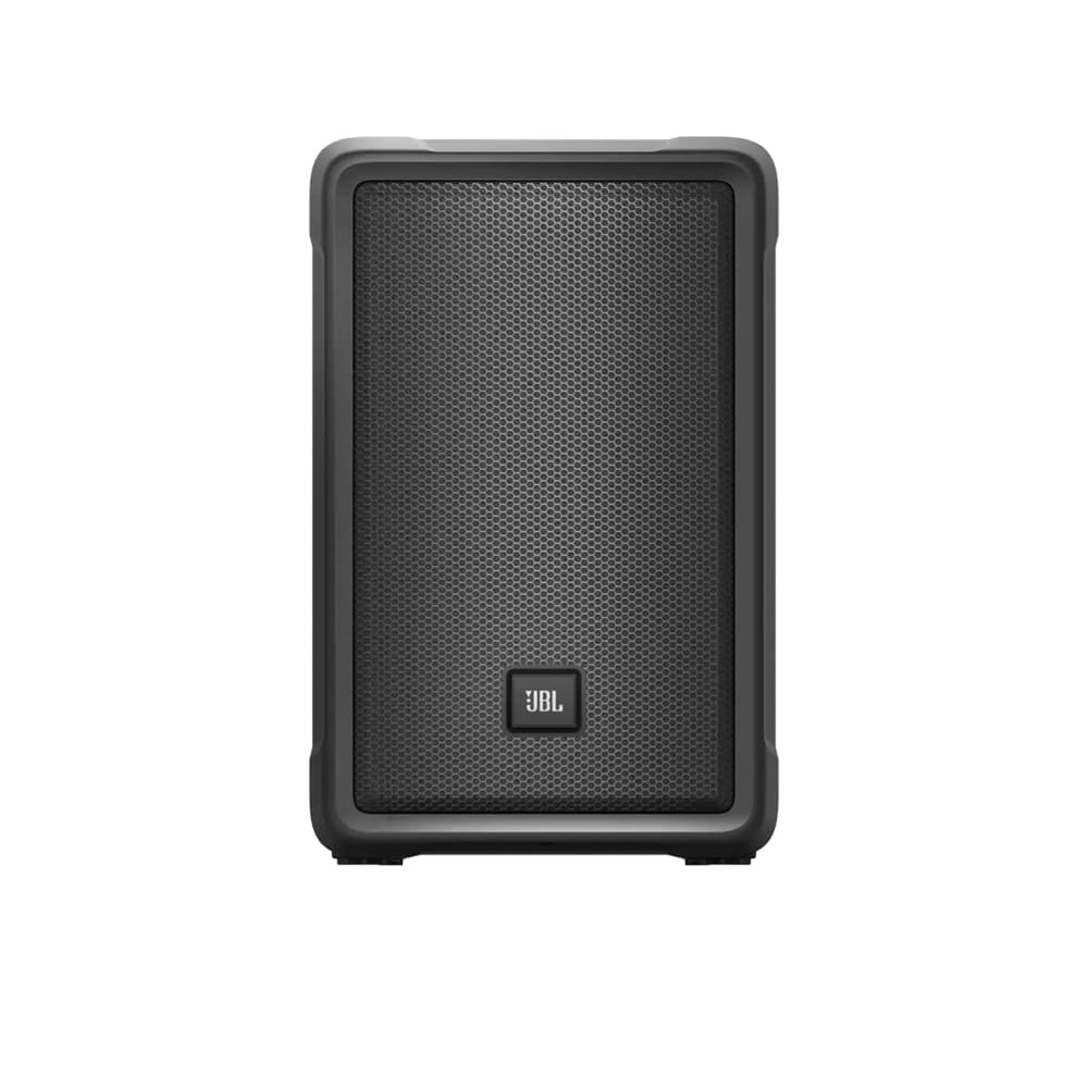 اسپیکر اکتیو حرفه ای JBL IRX112BT