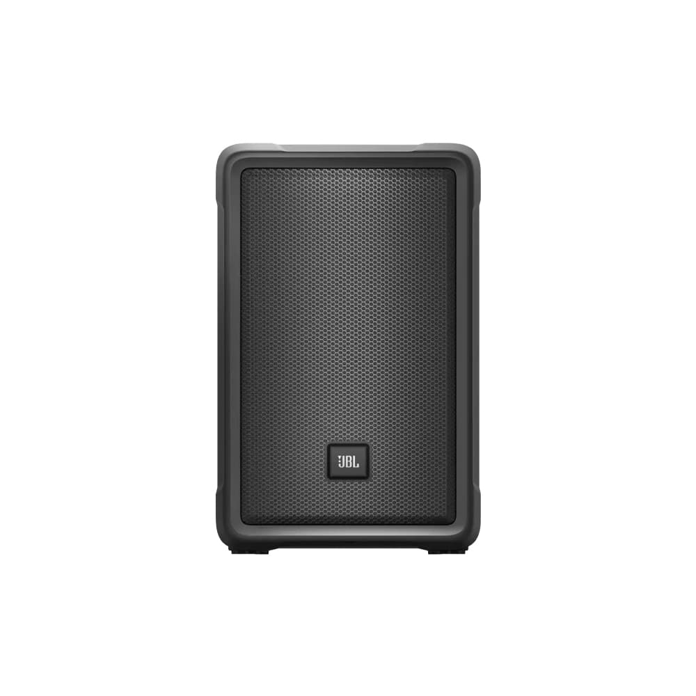 اسپیکر اکتیو حرفه ای JBL IRX108BT