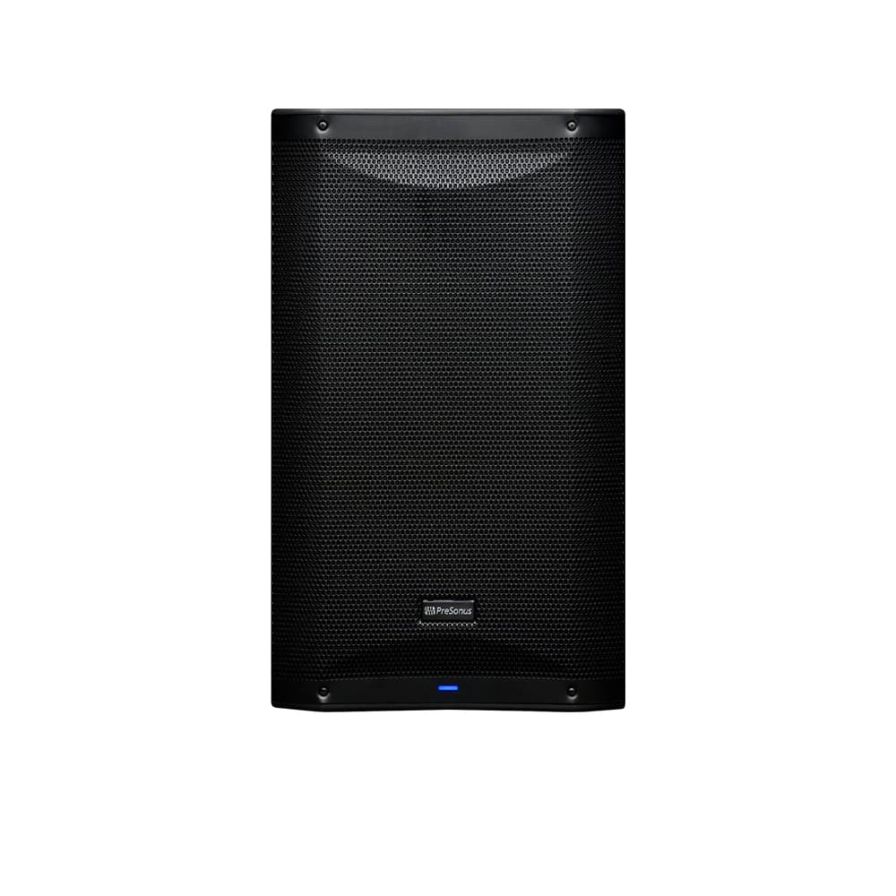 اسپیکر اکتیو حرفه ای Presonus AIR12